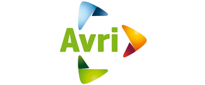 Logo AVRI