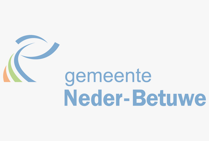 Logo gemeente Neder-Betuwe.