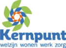 Logo kernpuntnederbetuwe.nl