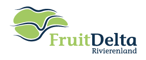 Logo FruitDelta