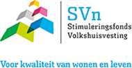 Logo SVn.
