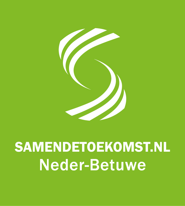 Logo Samendetoekomst.nl