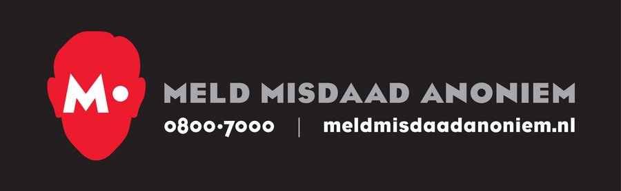 Logo Meld Misdaad Anoniem.