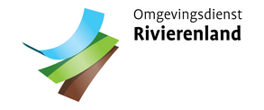 Logo ODR Rivierenland
