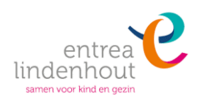 Logo Entrea Lindenhout.