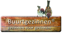 Logo Buurtgezinnen.nl.