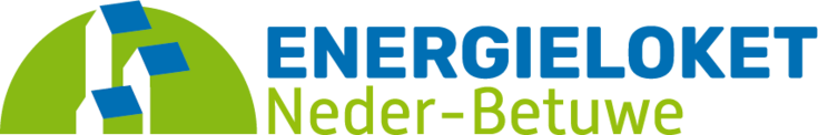 Logo Energieloket