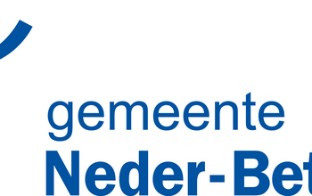 Logo gemeente Neder-Betuwe