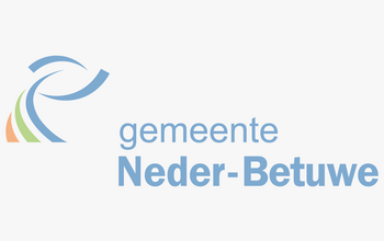 Logo gemeente Neder-Betuwe.