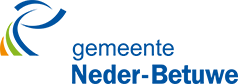 Logo van Gemeente Neder-Betuwe